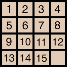 rsrc/15 Puzzle Series 5 Starlight .jpg image